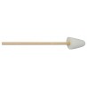 Batonnet Grand Cone x 10