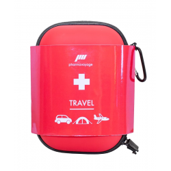 Trousse De Secours Travel