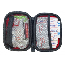 Trousse De Secours Travel