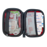 Trousse De Secours Travel