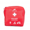 Trousse De Secours Pocket