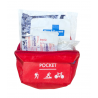 Trousse De Secours Pocket