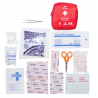 Trousse De Secours Pocket