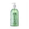 Gel Douche et Shampooing Aloe Vera du Mexique