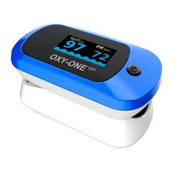 Oxymètre de pouls OXY-ONE Neo
