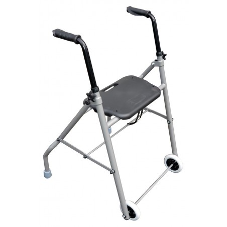 Rollator Simply II