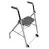 Rollator Simply II