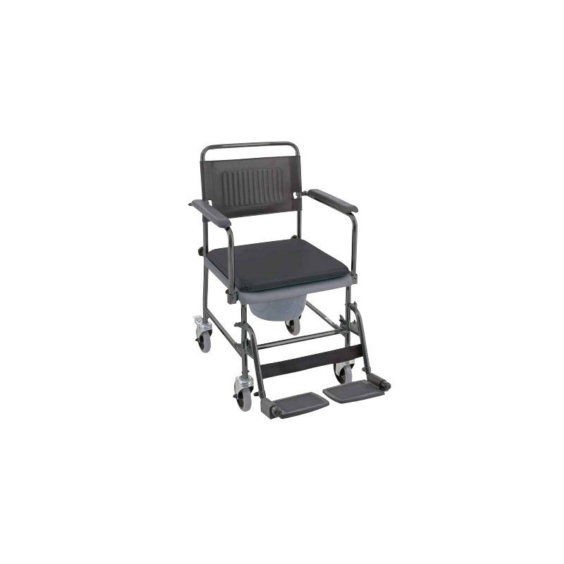 Chaise Percée CASCATA