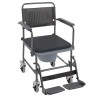 Chaise Percée CASCATA