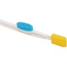 Brosse Pédicure Manche Long