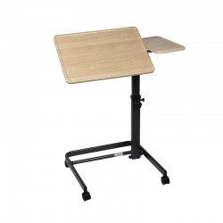 Table De Lit Supplito Twin Top