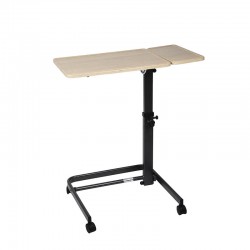 Table De Lit Supplito Twin Top