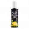 Aromaspray Cèdre Citron