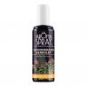 Aromaspray  Lemongrass Serpolet