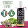 Aromaspray  Lemongrass Serpolet