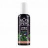 Aromaspray Myrte Santal