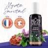 Aromaspray Myrte Santal