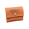 Pilulier Pochette Compacte