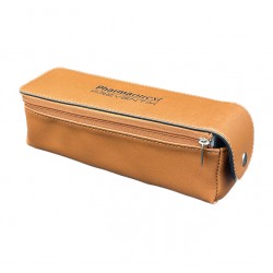 Pilulier Pochette Trousse