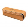 Pilulier Pochette Trousse