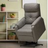 Fauteuil Releveur THELMA 4 Moteurs