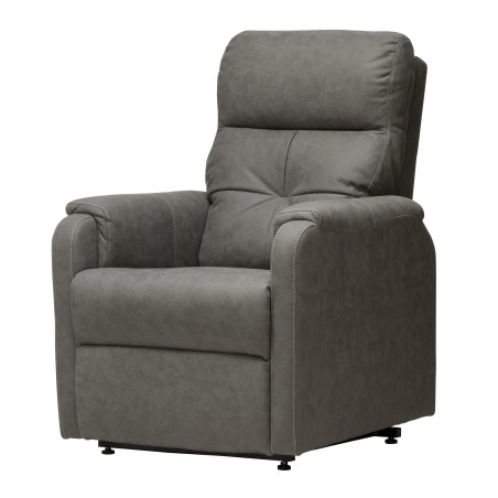 Fauteuil Releveur THELMA 4 Moteurs