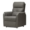 Fauteuil Releveur THELMA 4 Moteurs