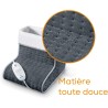 Chauffe Pieds FW 20 COSY