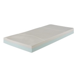 Matelas Mousse viscoélastique