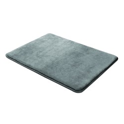 Tapis Antidérapant à Mémoire de Forme