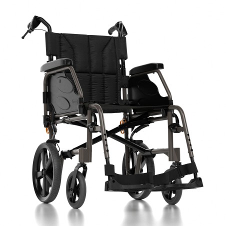 Fauteuil de Transfert Action 2 NG Transit Lite