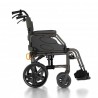 Fauteuil de Transfert Action 2 NG Transit Lite