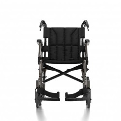 Fauteuil de Transfert Action 2 NG Transit Lite