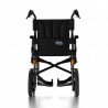 Fauteuil de Transfert Action 2 NG Transit Lite