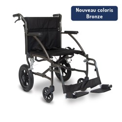 Fauteuil de transfert STAN