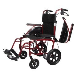 Fauteuil de transfert STAN'ULTRA