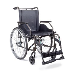 Fauteuil Roulant