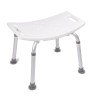 Tabouret de douche PACIFIC