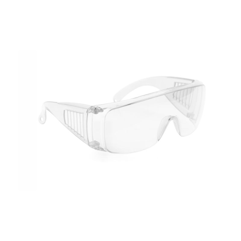 Lunette de Protection EYEWEAR