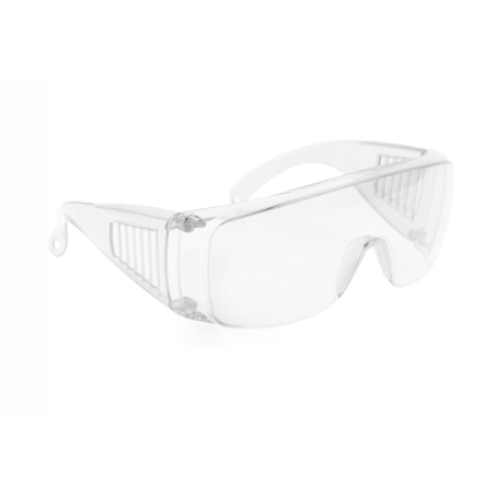 Lunette de Protection EYEWEAR