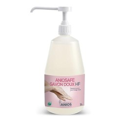 Savon Doux Aniosafe