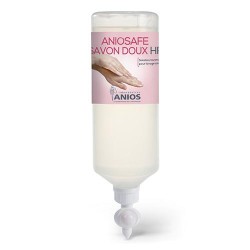 Savon Doux Aniosafe