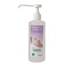 Savon Antiseptique Dermanios Scrub CG