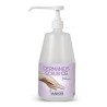 Savon Antiseptique Dermanios Scrub CG