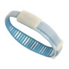 Bracelet Anti-Insectes Fluo