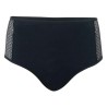 Culotte Midi Pour Fuites Urinaires