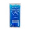 Compresse Thermique Froid / Chaud