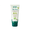 Gel Réparateur Aloe Vera Bio