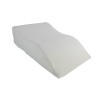 Coussin Relève Jambes Visco