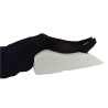 Coussin Relève Jambes Visco